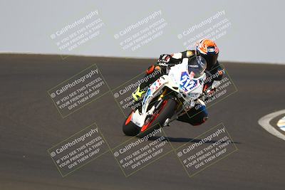 media/Sep-05-2025-CRA (Fri) [[b1fe00145a]]/11am (Outside Turn 2)/